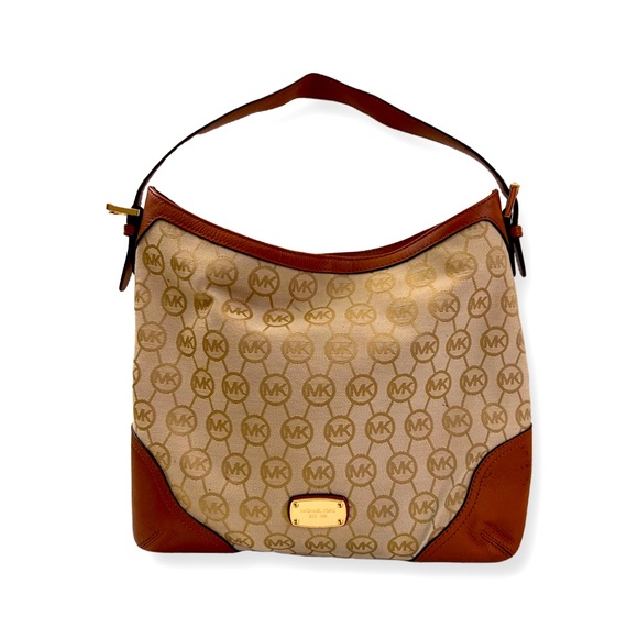 Michael Michael Kors 1984 - Picture 1 of 2